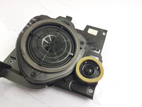 Speaker AUDI TT (FV3, FVP) 2.5 RS TFSI quattro | BP25840377E2 