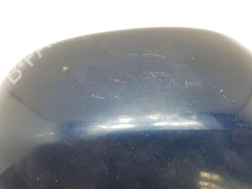 Right mirror NISSAN TIIDA Saloon (SC11) 1.6 (C11L) | BP28087947C27 