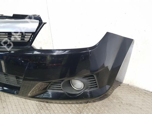 Pare-chocs avant VAUXHALL TIGRA TwinTop (X04) 1.4 | BP30445523C7 