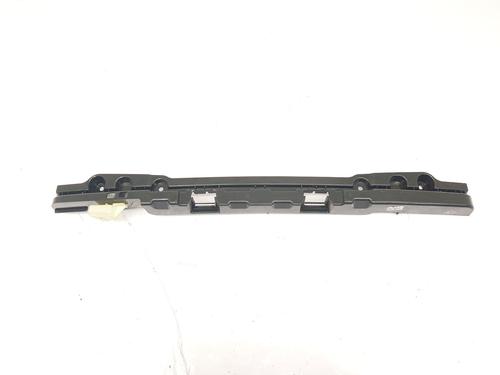 Used Rear bumper bracket Rear bumper bracket TESLA MODEL Y (5YJY) [2019-2026] 33944328 33944328