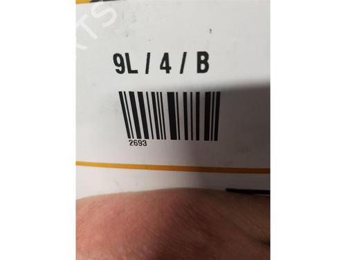 Gearbox AUDI A3 Sportback (8VA, 8VF) RS3 quattro | BP22673082M3 