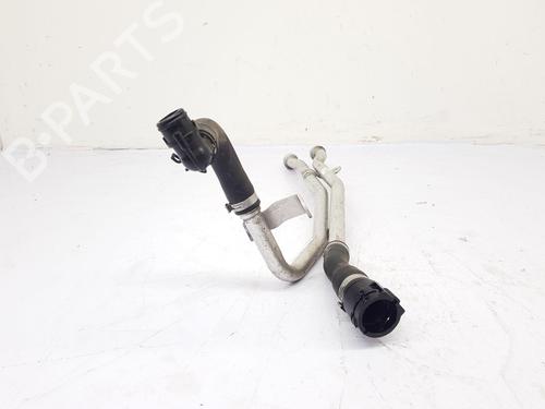 Pipe ASTON MARTIN VANTAGE Coupe V8 | BP37584983M125 - Image 3