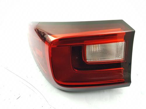 Left taillight MG MG 3 1.5 | BP29292607C34 