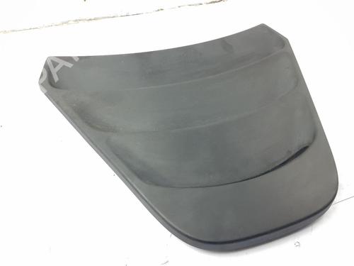 Upper protection MCLAREN 720S 4.0 | BP28175545M93 