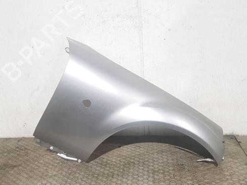 right-front-fenders-mazda-mx-5-iii-nc-2005-2006-2007-2008-2009-2010-2011-2012-2013-2014-33130943 main image