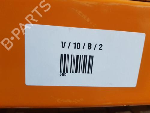 Other AUDI Q3 Sportback (F3N) 2.5 RS TFSI quattro | BP30914867O1 