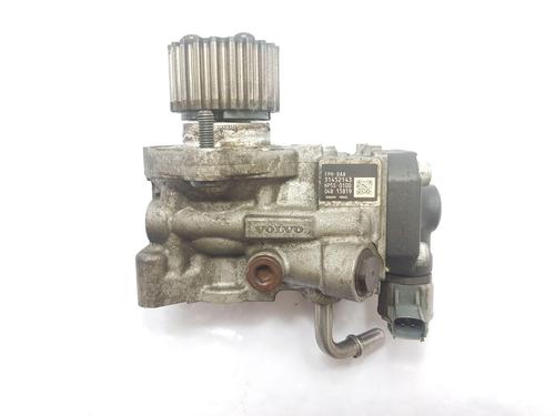 Fuel pump VOLVO V40 Hatchback (525) D4 | BP29440125M76 