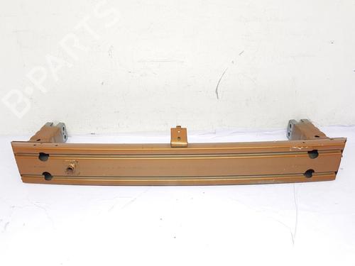 Używane Wzmocnienie zderzaka przedniego OPEL MOKKA / MOKKA X (J13) [2012-2019]  31282670