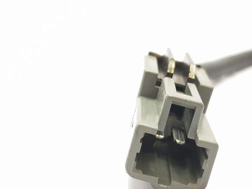 Front right belt tensioner KIA PRO CEE'D (ED) 1.6 CRDi 115 | BP28329839C88