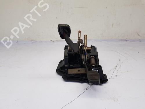 Pedal FORD KA (RU8) 1.2 | BP30823257I4 