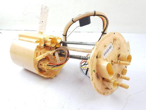 Fuel pump LAND ROVER DISCOVERY SPORT (L550) 2.0 D 4x4 | BP30554434M76