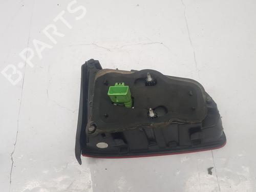 Right tailgate light VW GOLF VII (5G1, BQ1, BE1, BE2) | BP30445404C80 - Image 5