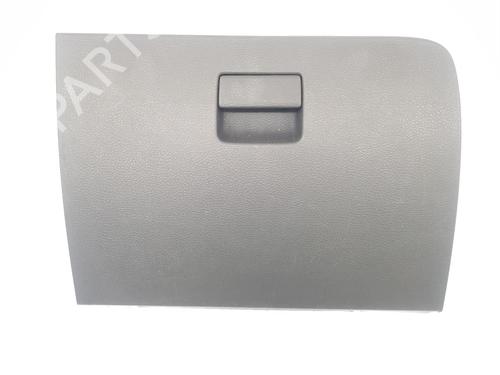 Used Glove box FIAT SEDICI (189_) 1.6 16V (107 hp) 23182569