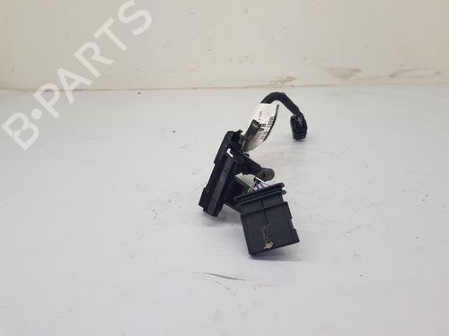 Electronic module LAND ROVER DEFENDER Station Wagon (L663) D300 MHEV 4x4 | BP34169288M83 - Image 3