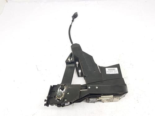 Used Front right lock Front right lock FORD FIESTA V (JH_, JD_) 1.4 16V (80 hp) 33275529 33275529