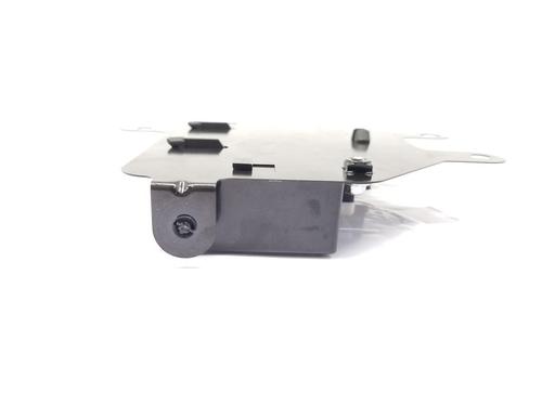 Electronic module ASTON MARTIN VANTAGE Coupe V8 | BP35996415M83 - Image 6