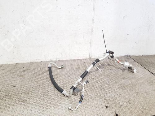 AC pipe KIA CEE'D Sportswagon (JD) 1.4 CVVT | BP37271414M126 - Image 10