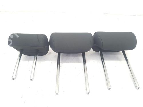 Used Headrest Headrest 38621109 38621109