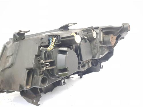 Right headlight BMW 3 Touring (E91) 320 d | BP32398198C29  - Image 7