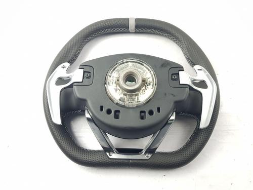 Steering wheel LOTUS EMIRA 3.5 | BP30690098C49 