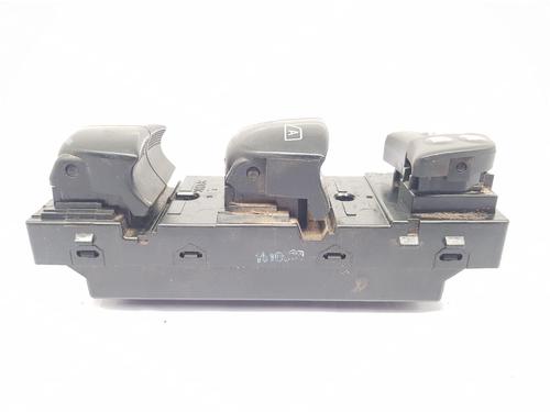 Right front window switch NISSAN NAVARA NP300 Pickup (D23, D23T) 2.3 dCi 4x4 (D231, D23T) | BP30765094I26 