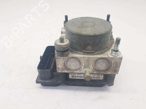 Used ABS pump ABS pump SUZUKI SX4 (EY, GY) 1.6 VVT 4x4 (RW416) (120 hp) 36093502 36093502