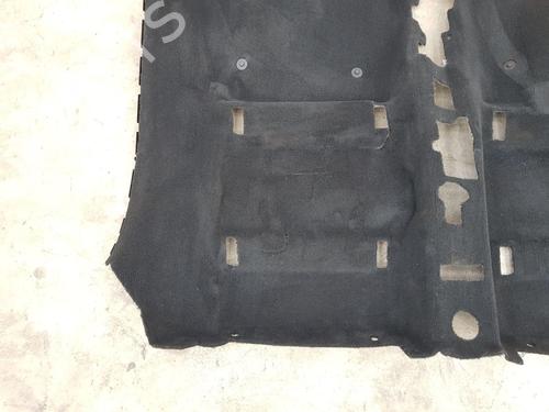 Other ALPINE A110 II 1.8 GT | BP22679694O1