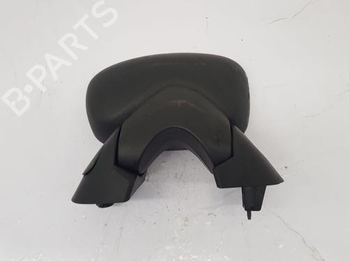 Used Left mirror Left mirror VAUXHALL VIVARO A Van (X83) 2.0 CDTI (90 hp) 35885399 35885399