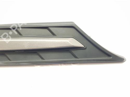 Other SUZUKI VITARA (LY) 1.6 (APK 416) | BP27855842O1