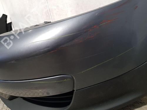 Front bumper VOLVO C30 (533) 1.6 | BP29900691C7 