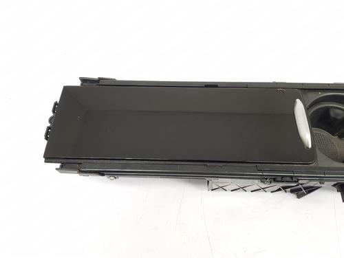 Cup/Object holder LAND ROVER DISCOVERY V (L462) 3.0 Td6 4x4 | BP38701727I37 - Image 2