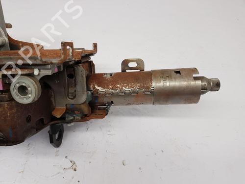 Steering column universal joint RENAULT CLIO III (BR0/1, CR0/1) 1.2 16V (BR0P, CR0P) | BP22670403M114 