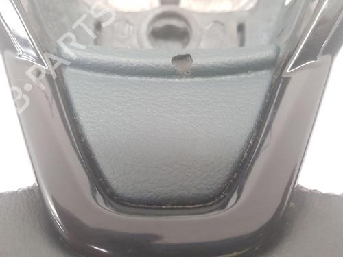 Rat FORD FIESTA VI (CB1, CCN) 1.6 Ti | BP37519282C49 - Image 8