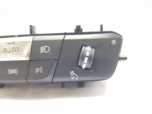 Headlight switch BMW 1 (F40) 118 i | BP29927972I24