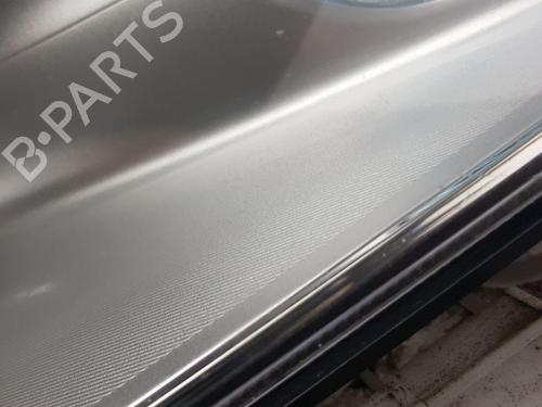 Right headlight NISSAN LEAF (ZE0) Electric | BP34042569C29  - Image 6