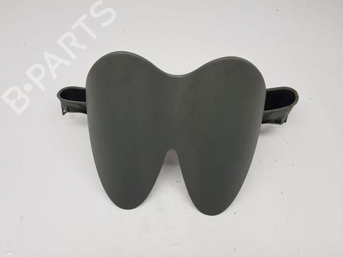 other-mercedes-benz-sl-r230-2001-2002-2003-2004-2005-2006-2007-2008-2009-2010-2011-2012-30161449 main image