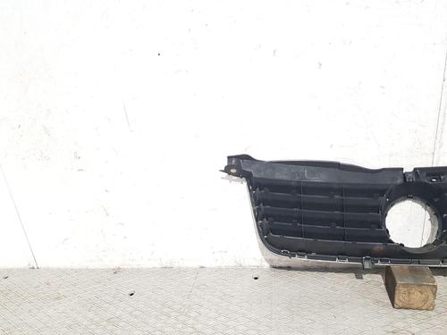 Grill VW PASSAT B5.5 (3B3) 2.0 | BP36672049C40 - Image 6