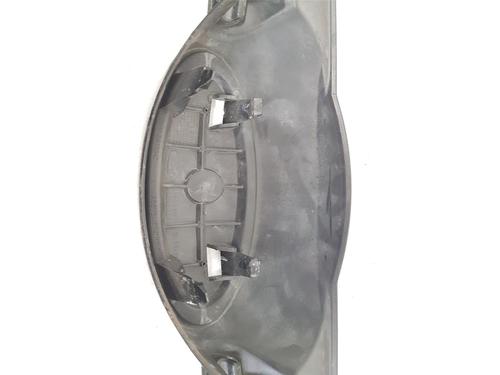Grille FORD FOCUS III  | BP22664554C40 