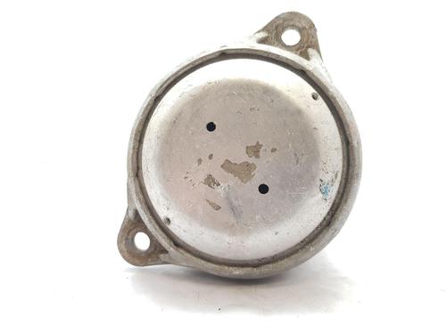 Engine mount PORSCHE 911 (997) 3.8 Carrera S | BP29984402M89 