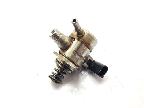 Used Fuel pump AUDI Q2 (GAB, GAG) [2016-2025]  29467559
