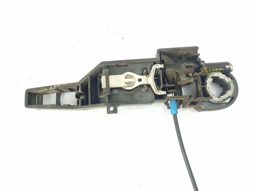 Andre RENAULT KANGOO Express (FW0/1_) 1.5 dCi 90 (FW0G, FW05, FW08, FW11) | BP37405278O1 - Image 4