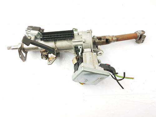 Used Steering column FORD FIESTA VII (HJ, HF) [2017-2025]  27620239