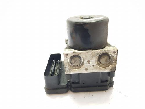 ABS pump SKODA SUPERB II (3T4) 1.6 TDI | BP29407965M43 