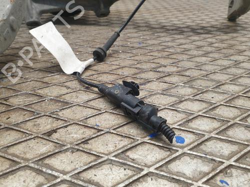 Right front steering knuckle ALFA ROMEO GIULIA (952_) 2.2 D (952AFA25, 952AFM25, 952ALA25) | BP30627981M26  - Image 7
