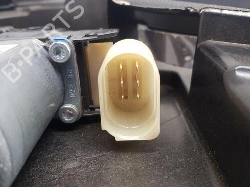 Front left window mechanism MINI MINI (R56) One | BP25462452C22  - Image 8