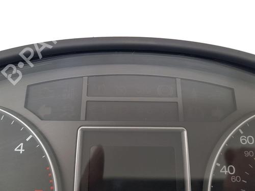 Instrument cluster AUDI A4 B7 Avant (8ED) 2.0 TDI quattro | BP34639172C47  - Image 7