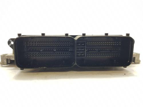 Engine control unit (ECU) JAGUAR F-TYPE Coupe (X152) 5.0 SCV8 SVR / SCV8 P575 R | BP30976857M57