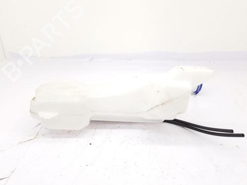 Sprinklertank FORD PUMA (J2K, CF7) | BP31933107C113