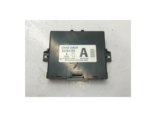 other-mitsubishi-pajero-sport-i-k7_-k9_-1996-22661628 main image
