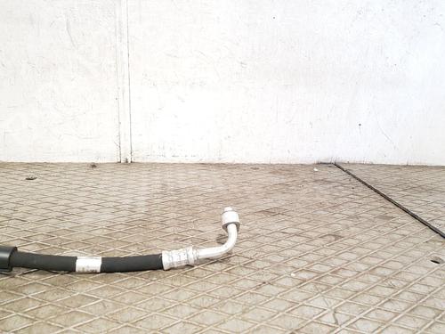 AC pipe MERCEDES-BENZ GLS (X167) | BP30115784M126